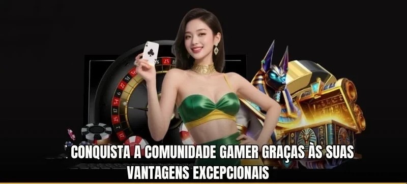Imagem promocional da Kfsoccer mostrando a plataforma e suas vantagens