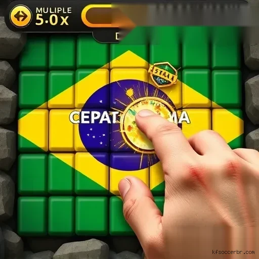 Desempenho do app Kfsoccer em diferentes aparelhos