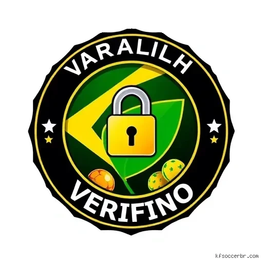 App Kfsoccer Android download