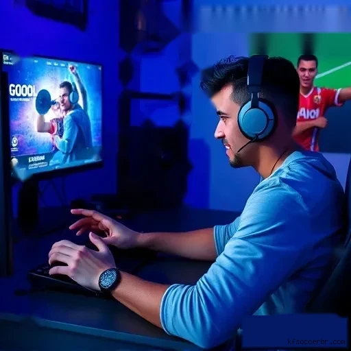 Aviator - Crash game popular na Kfsoccer