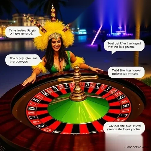 Starlight Princess - Slot game com multiplicadores na Kfsoccer