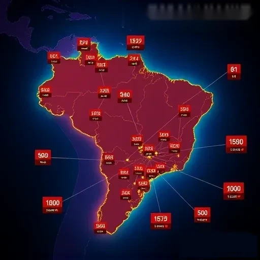 Dicas de segurança no login Kfsoccer