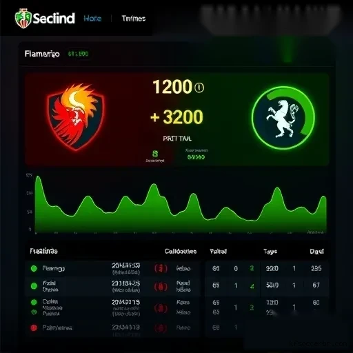Perguntas sobre login na Kfsoccer