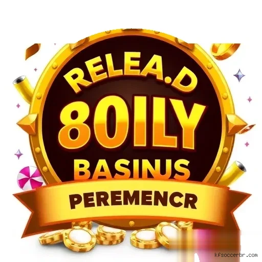Slots com prêmios Kfsoccer